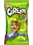 Fıstıklı Cips Dev Boy 150 gr 1