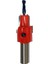 Havşa Matkabı 3.5X10 mm 1