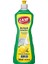 Sıvı Bulaşık Deterjanı 750 ml 1
