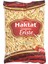 Kavrulmuş Erişte 500 gr 1
