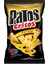 Cips Critos Peynirli 38 gr 1