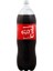 Meysu Gazlı Içecek Kola 2,5 Lt 1