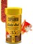 Japon Balık Yemi Gold-Red Pellet Food 100ML (35) 1