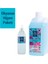 Okyanus Hijyen Seti 1 Lt Okyanus + 150 ml Okyanus 1