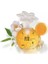 Petit Attitude Bee 50 ml 1