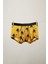 Toco Toucan Erkek Mikromodal Boxer 1