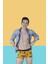 Toco Toucan Erkek Mikromodal Boxer 2
