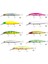 D Killer's Minnow Hamai 105F 13,2 gr Suni Yem 24 2