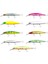 D Killer's Minnow Hamai 105F 13,2 gr Suni Yem 32 1