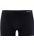 9220 Erkek Boxer 1