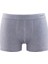 9220 Erkek Boxer 1