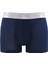 9302 Erkek Boxer 1