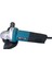 Banco Bn5 Grinder Devir Ayarlı Kademeli 115 mm Avuç Içi Taşlama 1010 W 1