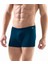 Silver Lacivert Boxer 9310 1