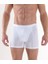 Aura Beyaz Boxer 9502 1