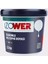 Izower Silikonlu Dış Cephe Boyası - Mine 10 ( 3.5 kg ) 1