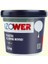 Izower Plastix Iç Cephe Boyası - Dicle 10 ( 3.5 kg ) 1