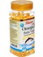 Omega 3 Balık Yağı+Çörekotu Yağı+Kalsiyum Magnezyum Çinko 3