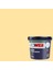 Izower Plastix Iç Cephe Boyası - BASAK10 3.5 kg 1