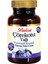 Çörekotu Yağı Kapsül (Soğuk Pres)+Propolis Kapsül 2
