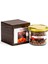 Reishi Mantarı (Ganoderma)+Çörekotu Yağı Kapsül(Soğuk Pres) 2