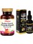 Kudret Narı Kapsülü+Sıvı Propolis Ekstraktı 30 ml 1