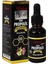 Kudret Narı Kapsülü+Sıvı Propolis Ekstraktı 30 ml 3