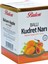 Ballı Kudret Narı+Sıvı Propolis +Çörekotu Yağı Kapsül 2