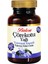 Ballı Kudret Narı+Sıvı Propolis +Çörekotu Yağı Kapsül 4