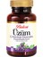 Gınseng+Çörekotu +Üzüm Çekirdeği+Yaban Mersin+Reishi Mantar 3