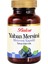 Gınseng+Çörekotu +Üzüm Çekirdeği+Yaban Mersin+Reishi Mantar 4