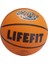 Basketbol Topu 1