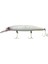 D Killer's Minnow Hamai 105F 13,2 gr Suni Yem (Color:24) 1