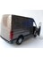 Benz Sprinter Panelvan Metal Kapı Açl Diecast Kh 4