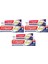 Total Profesyonel Beyazlık Diş Macunu 75 ml 3 Adet x 75 ml 1