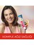 Total Profesyonel Beyazlık Diş Macunu 75 ml 3 Adet x 75 ml 3