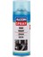 Çinko Sprey 400 Ml. 1
