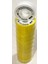 Kaya Makina Meşem Teflon Bant 8 M x 12 mm -1 Pakette 10 Adet 2