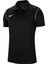 BV6879- 010 M Nk Dry PARK20 Polo Erkek Polo T-Shirt 1