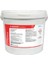 Selenoid Toz Ph Minus 25 kg 1