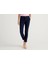 Slim Fit Chino 1