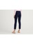 Slim Fit Chino 2