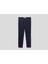 Slim Fit Chino 4