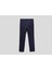 Slim Fit Chino 5