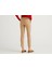 Slim Fit Chino 2
