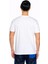 Basic V Yaka Koton Tshirt 3