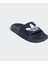 Adilette Lite Erkek Terlik 4