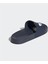Adilette Lite Erkek Terlik 5