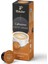 3'lü Set Crema Fine - Crema Rich - Decaffeinated Kapsül Kahve 3