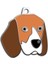 Beagle Köpek Künyesi 1